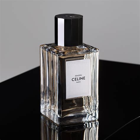 celine zouzou perfume